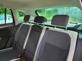 2019 Volkswagen Tiguan II, чёрный, 2300000 рублей - вид 9