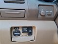 2007 Lexus RX 350 II Рестайлинг, чёрный, 997000 рублей - вид 11