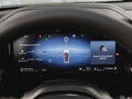 2026 Geely Monjaro I Рестайлинг, серый, 4954990 рублей - вид 11