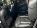 2016 Mercedes-Benz GLS 400 I (X166), чёрный - вид 11