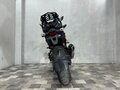 2020 Yamaha MT-09 Tracer (FJ-09), чёрный, 995000 рублей - вид 11