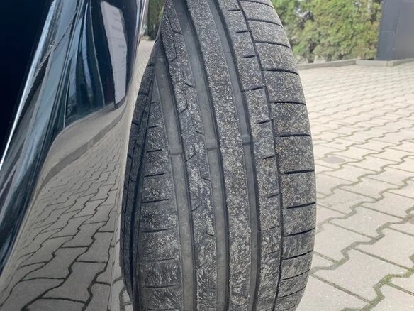 2010 Porsche Panamera 4S I, чёрный, 4150000 рублей - вид 14