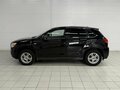 2010 Mitsubishi ASX I, чёрный, 1185000 рублей - вид 8