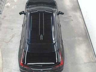 2022 Mitsubishi Eclipse Cross I Рестайлинг, чёрный, 2290000 рублей, вид 5
