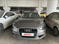 2012 Audi A6 IV (C7), серый, 1007100 рублей - вид 1