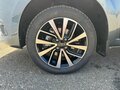 2026 Lada (ВАЗ) Granta I Рестайлинг, серый, 1310000 рублей - вид 6