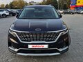 2021 Kia Carnival IV, синий, 3799000 рублей