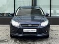 2012 Ford Focus III, серый, 545000 рублей - вид 7