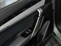 2026 VOLGA K40, зелёный, 3120659 рублей - вид 9