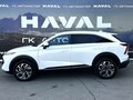 2026 Haval F7 II, белый, 3599000 рублей - вид 4