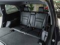 2018 Honda Pilot III Рестайлинг, синий, 3150000 рублей - вид 9