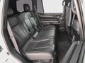 2021 Lexus LX 570 III Рестайлинг 2, белый, 9979000 рублей - вид 6