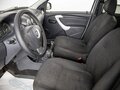 2019 Lada (ВАЗ) Largus I, белый, 759000 рублей - вид 6