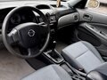 2012 Nissan Almera Classic I, белый, 450000 рублей - вид 8