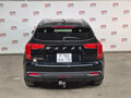 2022 Haval Jolion I, чёрный, 1629000 рублей - вид 4