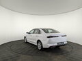 2023 Kaiyi E5, белый, 840000 рублей - вид 6