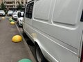 2012 ГАЗ ГАЗель (2705), белый, 730000 рублей - вид 3