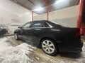 2005 Audi A4 III (B7), чёрный, 530000 рублей - вид 5