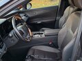 2024 Lexus RX 350 V, серый, 8500000 рублей - вид 4