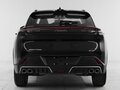 2024 Dongfeng Mage, чёрный, 2850000 рублей - вид 4