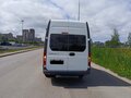2026 ГАЗ ГАЗель Next, белый, 2690000 рублей - вид 3
