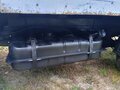 2010 ГАЗ ГАЗель (3302), белый, 490000 рублей - вид 5