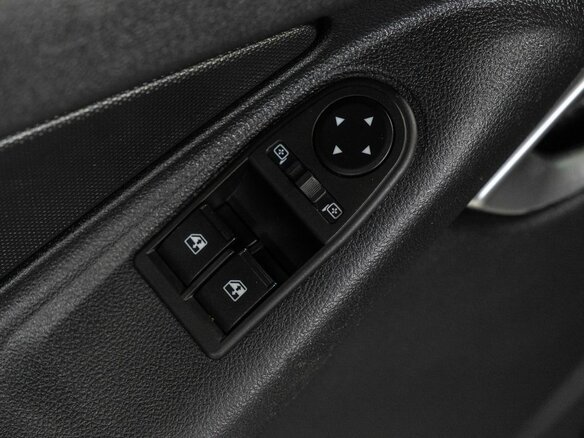 2024 Lada (ВАЗ) Granta Euro-2 I Рестайлинг, чёрный, 915000 рублей - вид 11