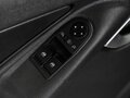 2024 Lada (ВАЗ) Granta Euro-2 I Рестайлинг, чёрный, 915000 рублей - вид 11