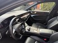 2019 Audi A6 50 TDI V (C8), чёрный, 4100000 рублей - вид 11