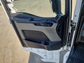 2021 MAN TGX, белый, 7290000 рублей - вид 9