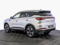 2024 Chery Tiggo 7 Pro Max I, серый, 2215000 рублей - вид 6