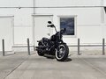 2010 Harley-Davidson Cross Bones, чёрный, 1750000 рублей - вид 11