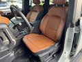 2024 Ford Bronco VI, серый - вид 11