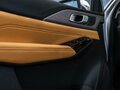2026 Changan Hunter Plus, серебристый - вид 8