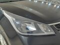 2018 Kia Rio IV, чёрный, 1025000 рублей - вид 9