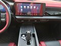 2022 Haval KuGou, чёрный - вид 6
