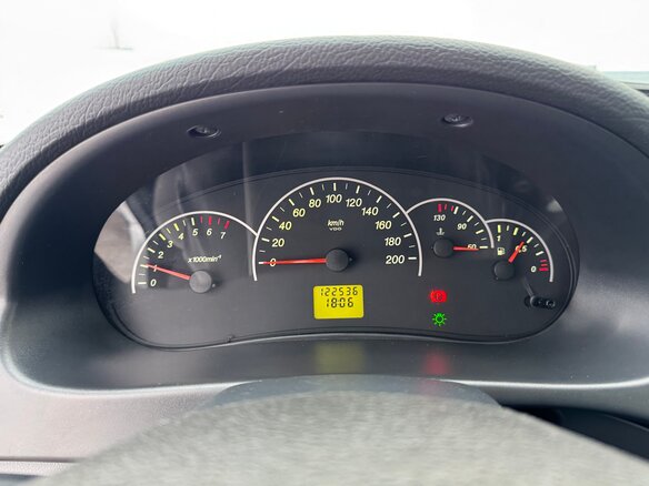 2012 Lada (ВАЗ) Priora I, серебристый, 410000 рублей - вид 26