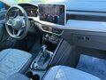 2022 Volkswagen Tayron I Рестайлинг, голубой - вид 10