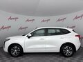 2023 Haval Jolion I, белый, 1635000 рублей - вид 1