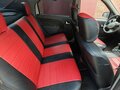 2007 Renault Logan I, серый, 333000 рублей - вид 9