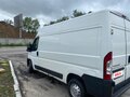 2014 Peugeot Boxer, белый, 1290000 рублей - вид 1