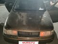1999 Lada (ВАЗ) 2111, зелёный, 50000 рублей