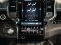 2026 Ram 1500 Crew Cab eTorque V Рестайлинг, чёрный, 13700000 рублей - вид 9