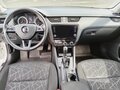 2020 Skoda Octavia III (A7) Рестайлинг, белый - вид 9