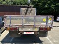 1997 Isuzu Forward (F-Series), синий, 4680000 рублей - вид 5