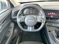 2019 Haval F7 I, серый, 1699000 рублей - вид 5