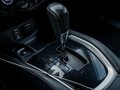 2018 Nissan Qashqai II, серебристый, 1509000 рублей - вид 10
