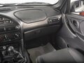 2018 Chevrolet Niva I Рестайлинг, коричневый, 899000 рублей - вид 10