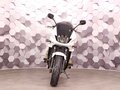 2011 Honda CB 1300, белый, 777000 рублей - вид 4