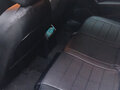 2012 Audi A4 IV (B8) Рестайлинг, белый, 950000 рублей - вид 9
